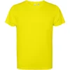 White, Blue Royal, Black, Red, Grey, Navy Blue, Fluor Yellow, Fluor Green, Zen Blue, Jade, Silk pink