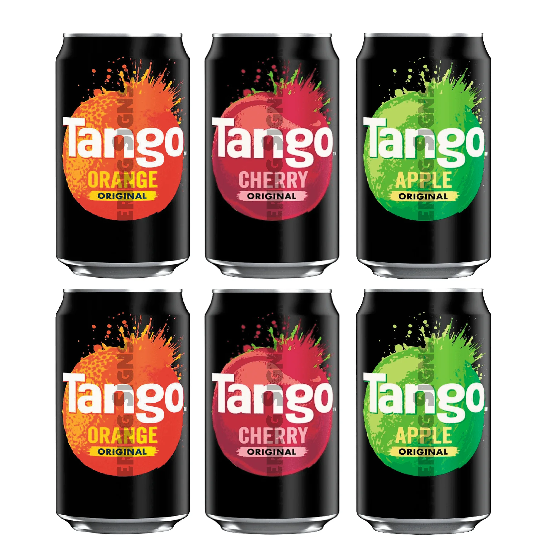 2h回复时间1 年企业所在地 ptmodern season lda供应商详情tango