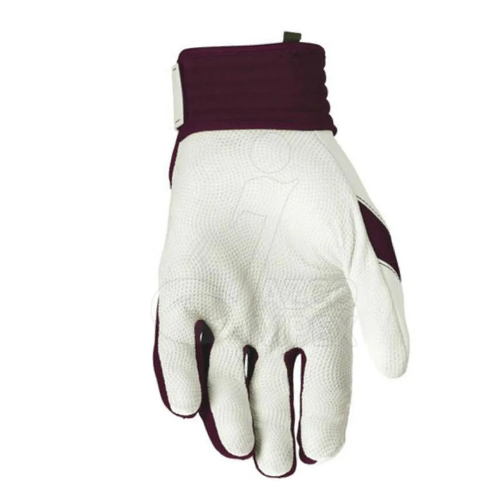 Private Label Baseball Batting Gloves Custom Logo Baseball Batting Gloves Best Selling Gloves