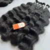 Cheveux en vrac 2