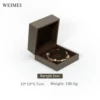 bangle box