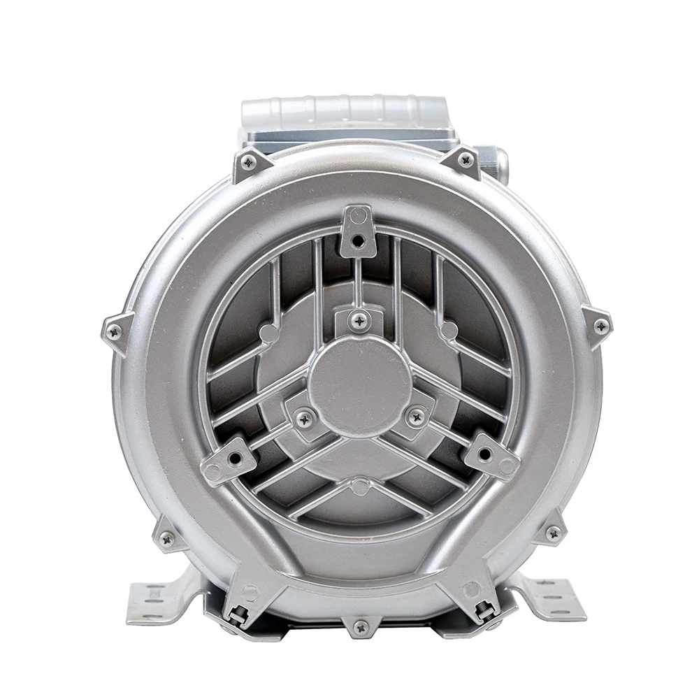 新品未使用 VPOWER HOT AIR BLOWER 新品未使用 VPOWER HOT AIR BLOWER 370W Electric Motor - Efficient