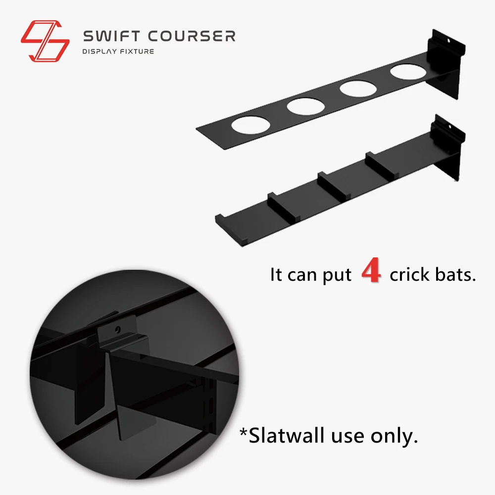 Cricket Rack Alibaba.com: Cricket Bat Rack Hook, 25 Pcs Pack, Durable Metal Hooks ...