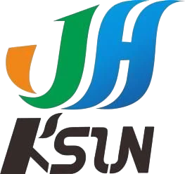 KSUN HOLDINGS LIMITED
