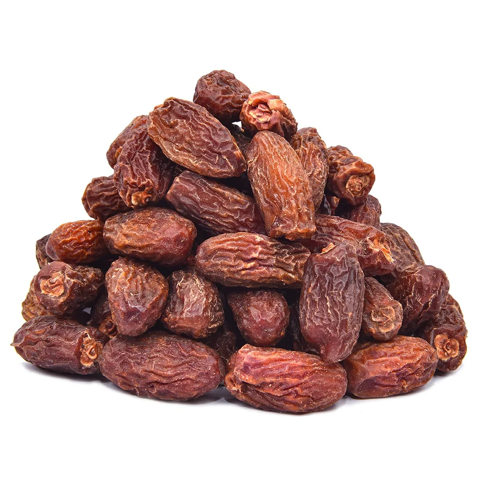 Red Dates Organic Dates Dry Dates Price Good Buy Ajwa Date Red