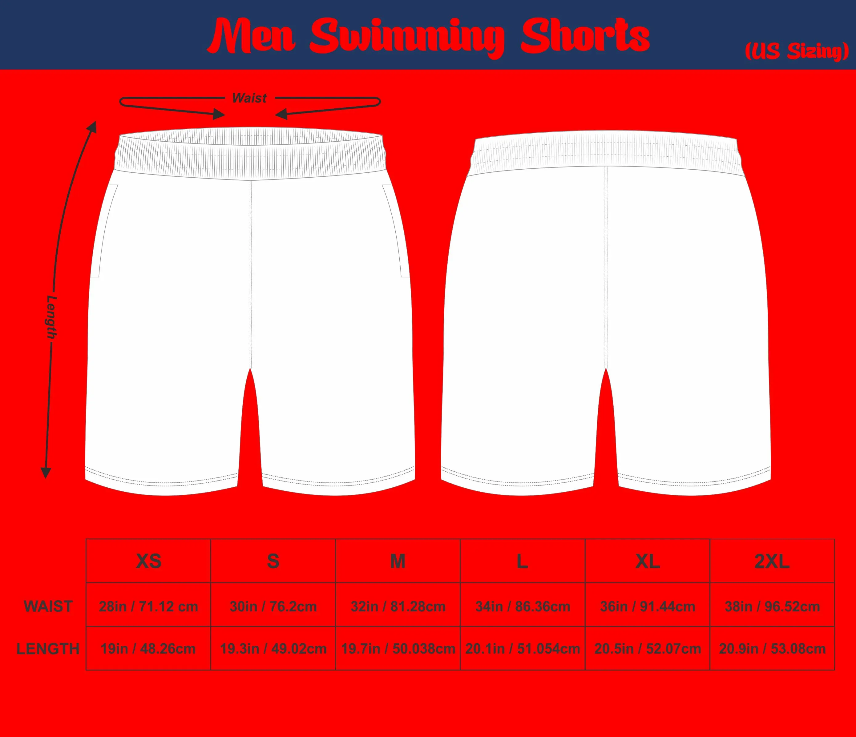 Aebd989b927d44171bbb1a4d15c9bd35dr