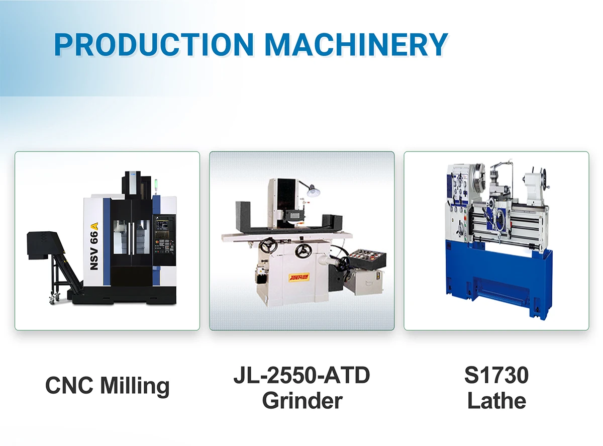 Graphite Diode Encapsulation Mold Buy Graphite,Encapsulation Mold