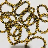 Tiger Eye