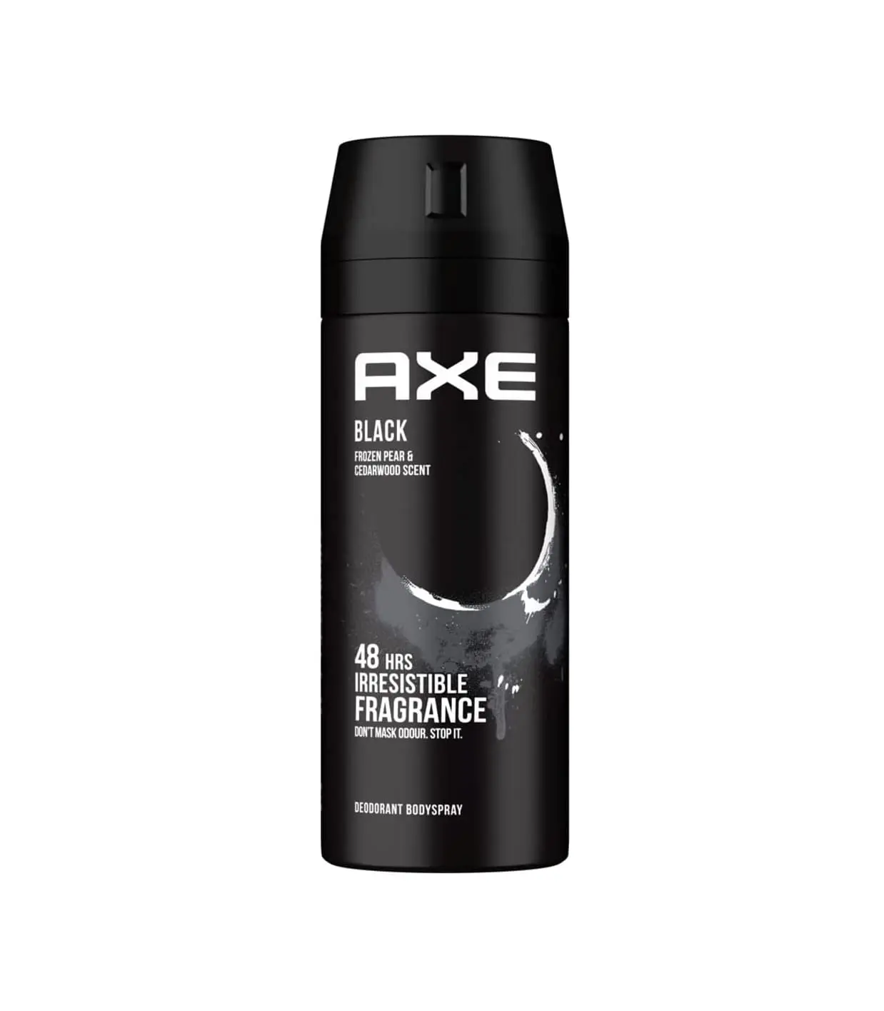 Best Quality Axe Deodorant Body Spray 150ml Buy Axe Deodorant,Axe
