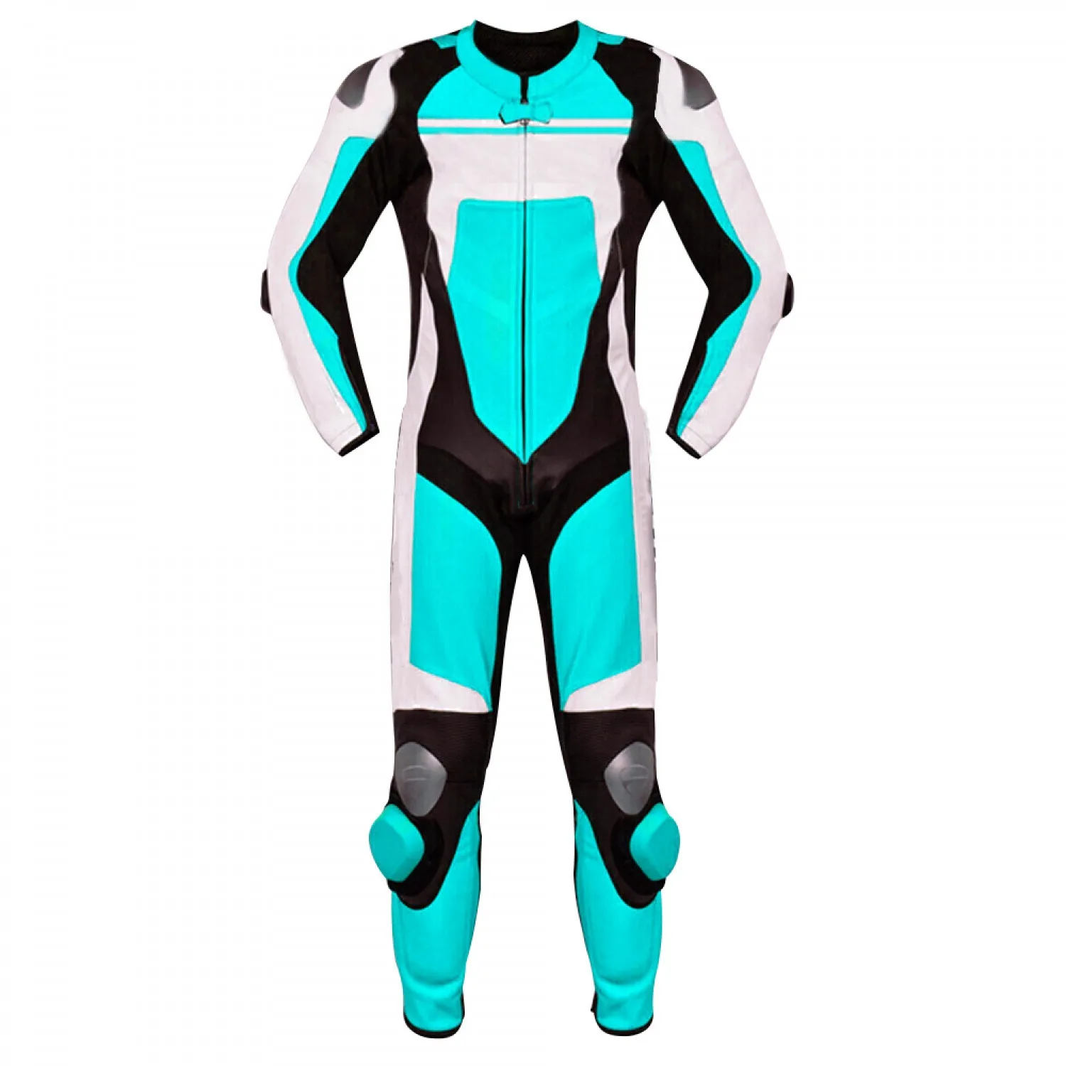 Motorcycle Suit