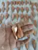Melocotón