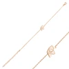 Rose d'or