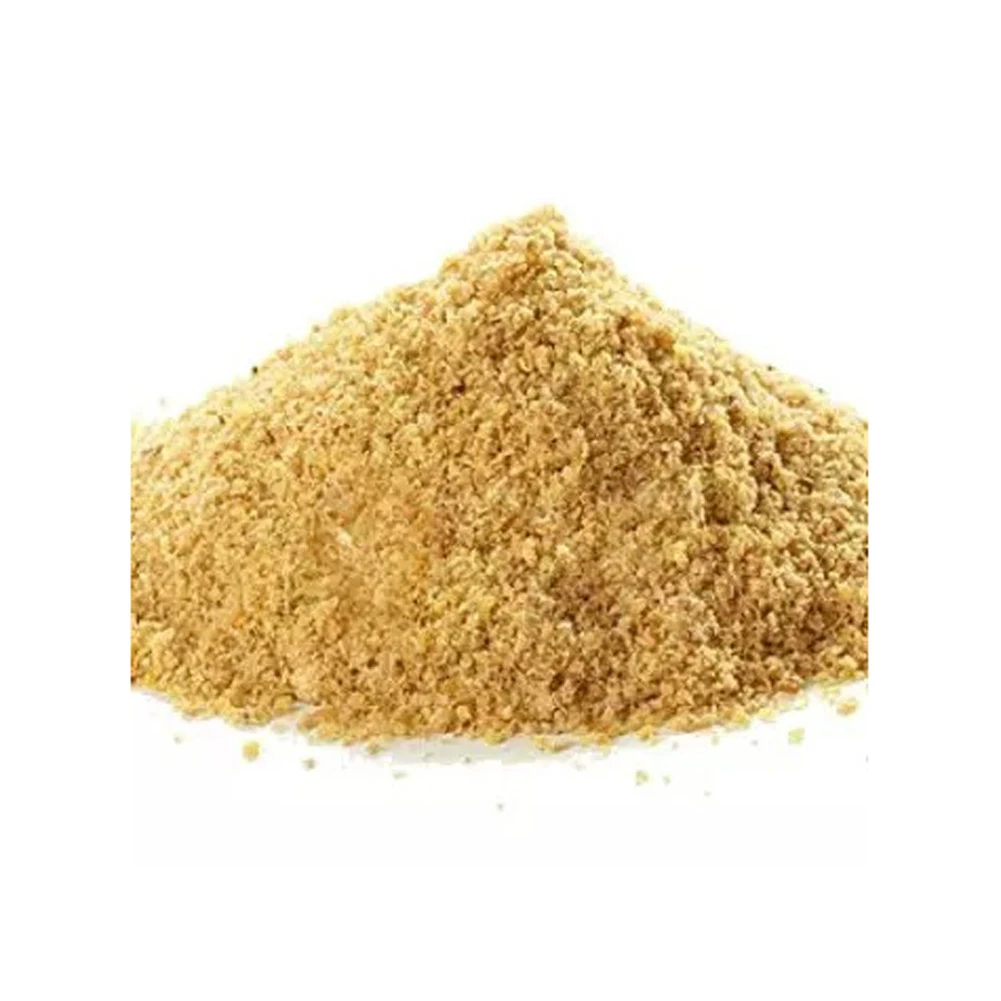 Bulk Soybean Meal Animal Feed Manufacture Feeds For Sale Steam Dried