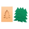 Red, Green