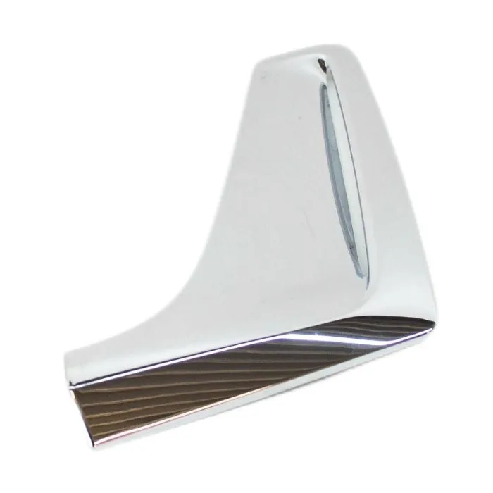 Alibaba.com: Rambo Fender Trim 51747347377 51747347378