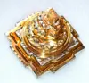 Oro