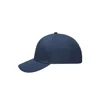 Blue, Iron-grey, Navy, Red, White
