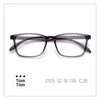 T-GREY C28