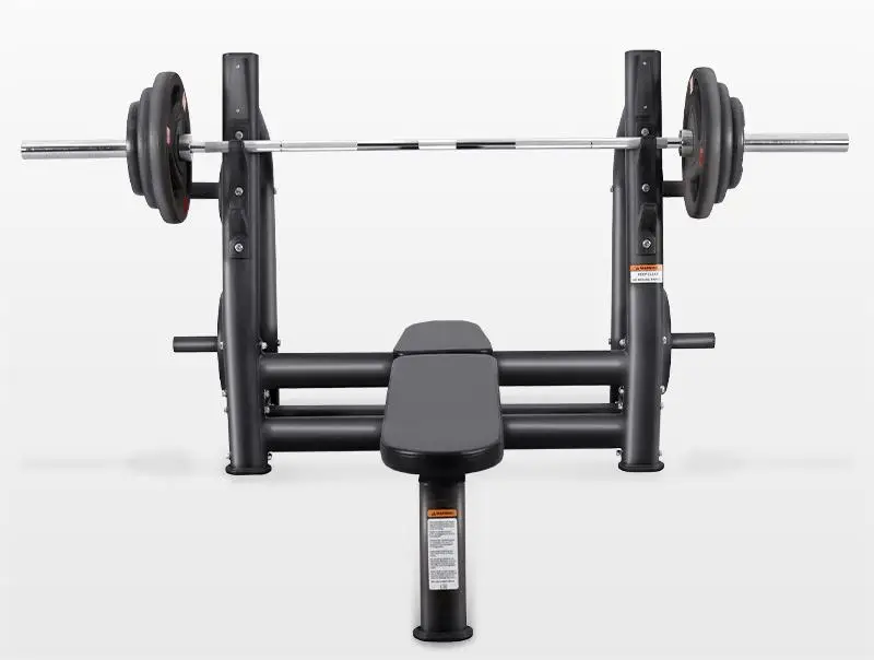 ベンチプレス 筋力トレーニング用ジム機器 ベンチ| Alibaba.com