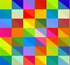 multi