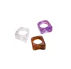 Customize Color
