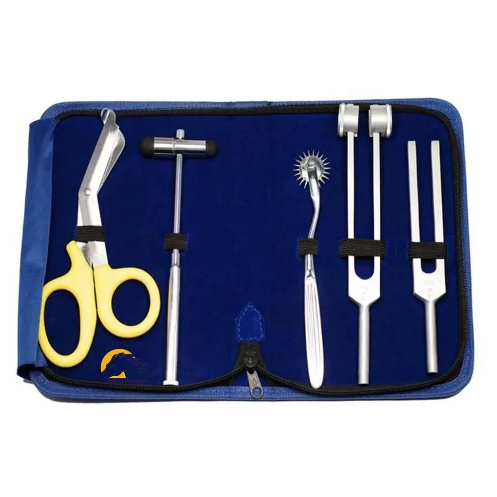 Male Circumcision Tools Kit Circumcision Clamp Set Male Circumcision Kit Instruments Buy Male