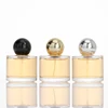 50ml Round