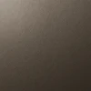 ME-003EX_CG
