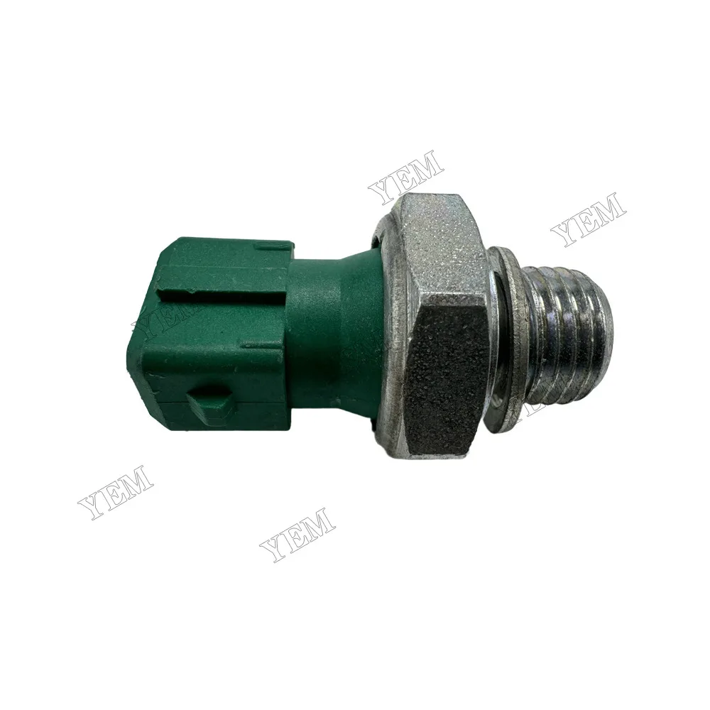 Air Rest Sensor 01182794 04199084 Fit for Deutz Engine 2