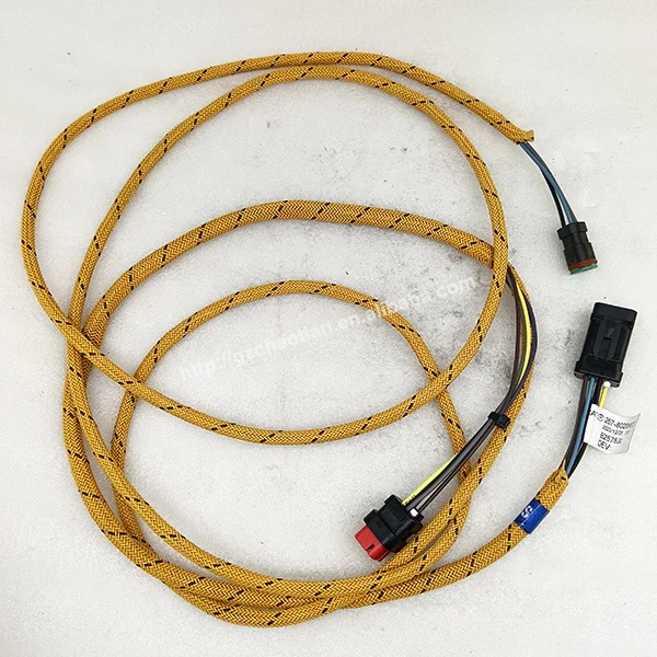 ドラゴンパーツ Amazon | バイクパーツセンター(Bike Parts Center) ライブ