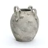 Grey Antique