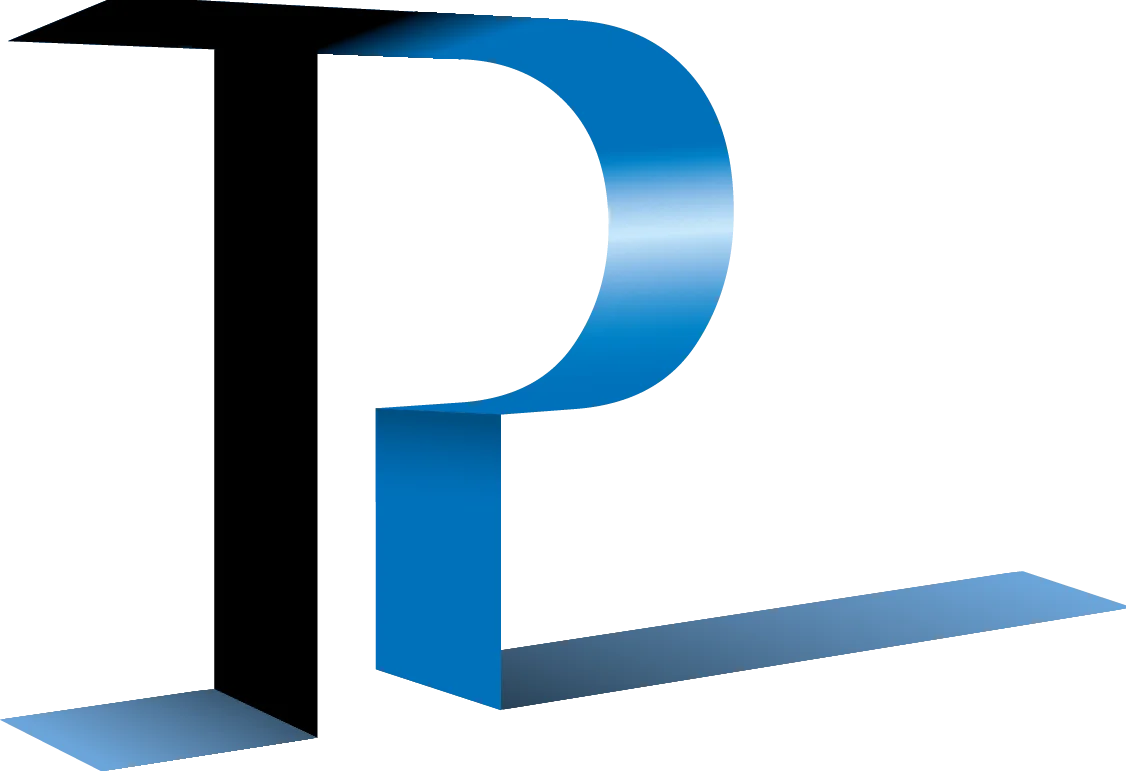 Trendpack GmbH