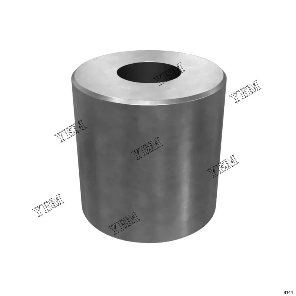 Brand New Bushing-Dril 532-7120 5327120 Engine Repair Kit