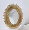 multi