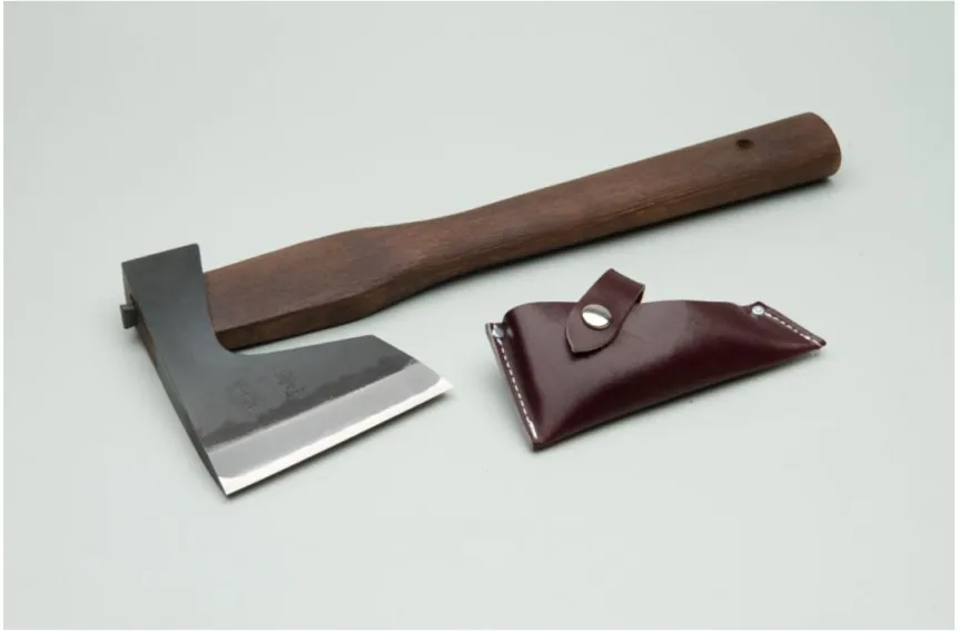 Model 1.jpg