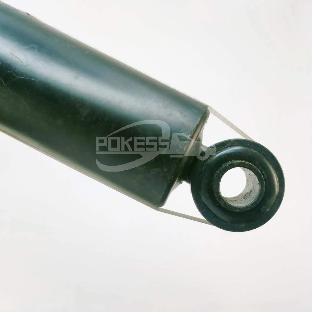 OE UR61-28-700 Rear Shock for Ford Ranger BT50 Mazda BT-50 Hydraulic S... — 4