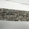 Negro