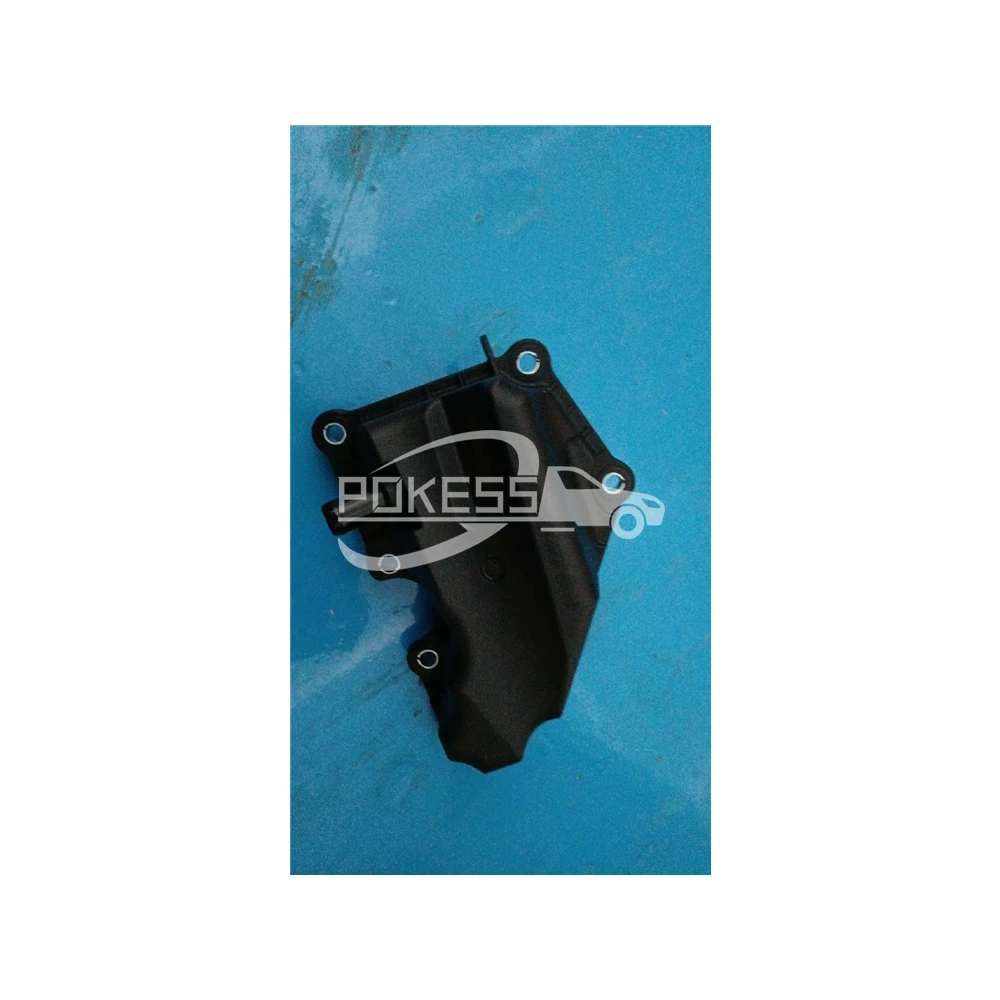 C60713570A AE8G6A785BE C60713570 AE8G6A785BD Oil-Water Separator for f... — 4