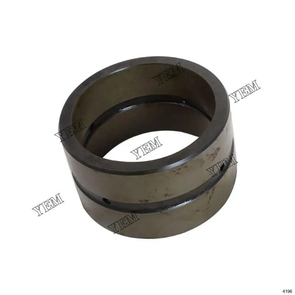 Taiwan Factory Wholesale High Quality 307-A 307B Sleeve Bearing (Bushing) 5I-9594 5I9594 Fast Delivery Engine Parts