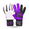 Black Purple
