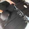 Weft05