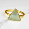 Prehnite