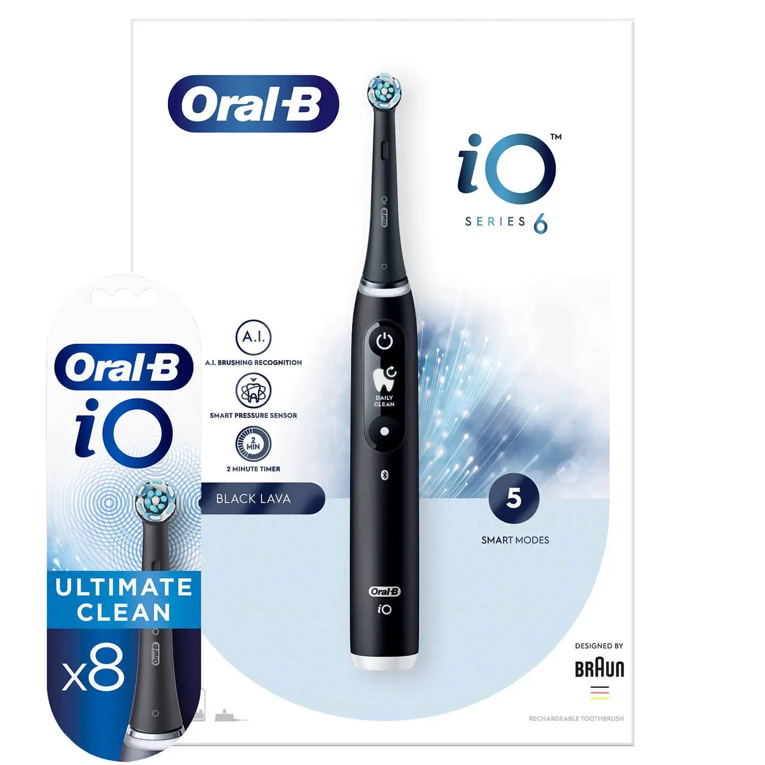 Oral B Buy Wati B Snapback Oral B Interdental Brushes Oral B Toothbrush Oral B Interdental