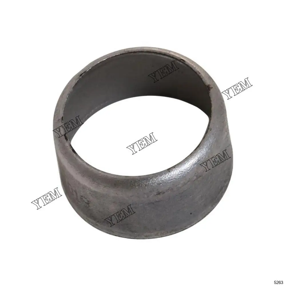 615 627B 621B 621R 627E 623B 621E 621 621S 623E Retainer 1U-1019 1U1019 High Quality Engine Parts
