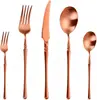 AS SHOWN