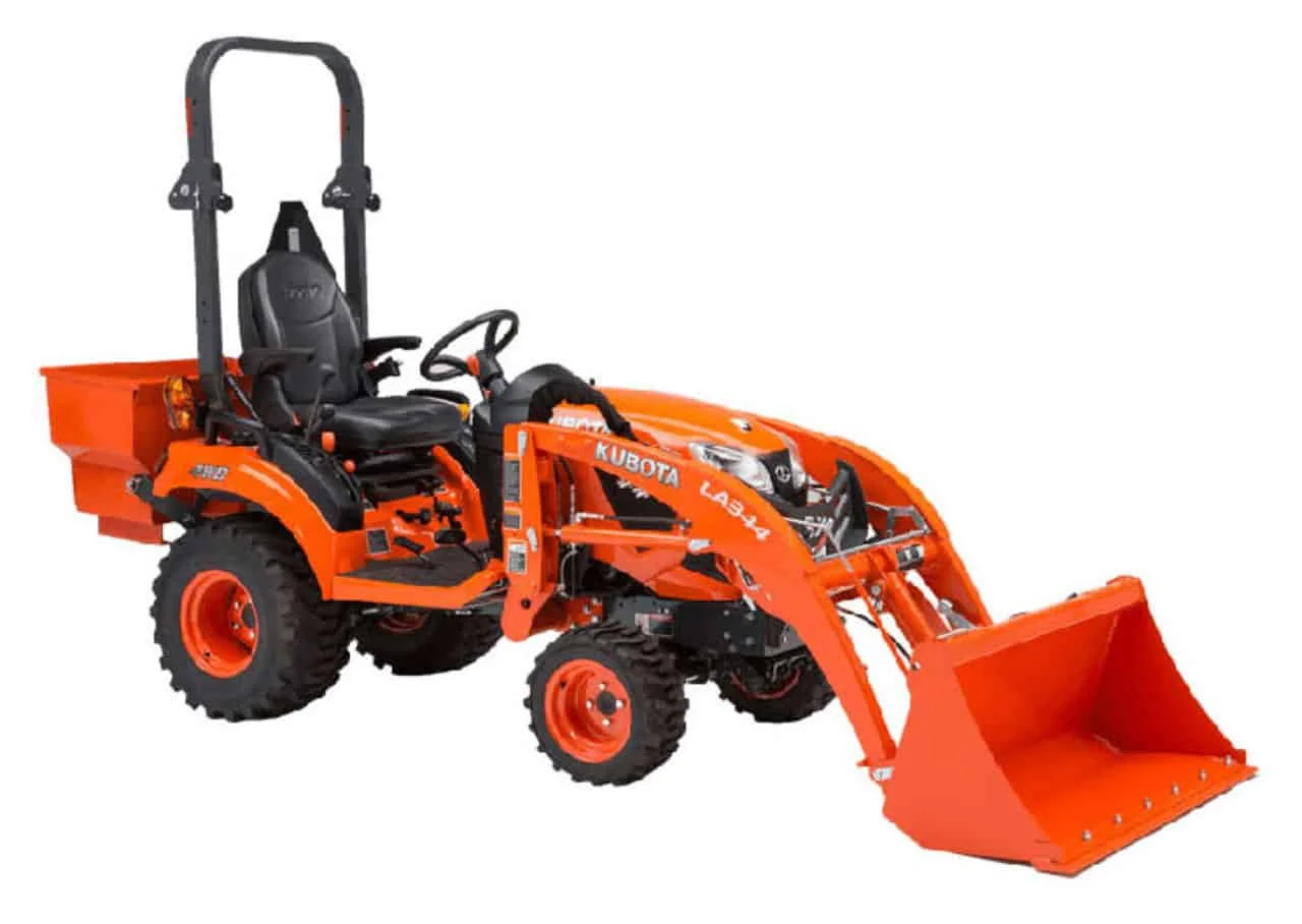 Kubota Tractors For Sale,Kubota Tractor Loader/scraper Buy Used Tractors For Sale Buy Used