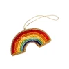 Colores mixtos