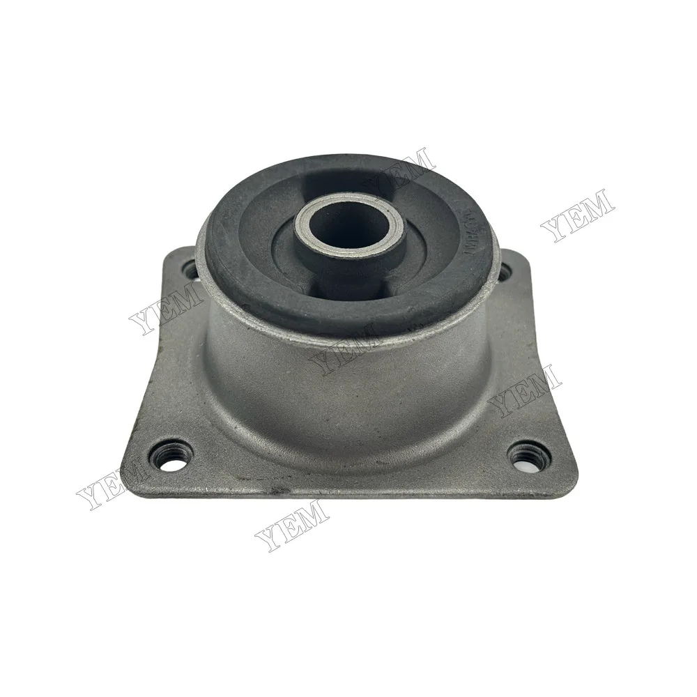 Engine Mount Cushion 14592731 1112-30340 Fit for Volvo Engine 6