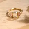 925  Silver