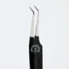 45 Degree Lash Tweezer